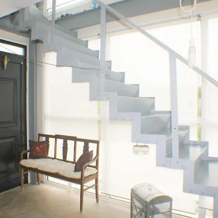 Four-bedroom Holiday In Ancient Sikyona Sikion
