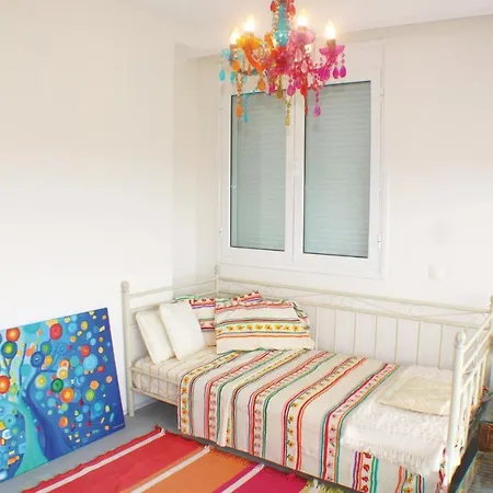 Four-bedroom Holiday In Ancient Sikyona Holiday home Sikion